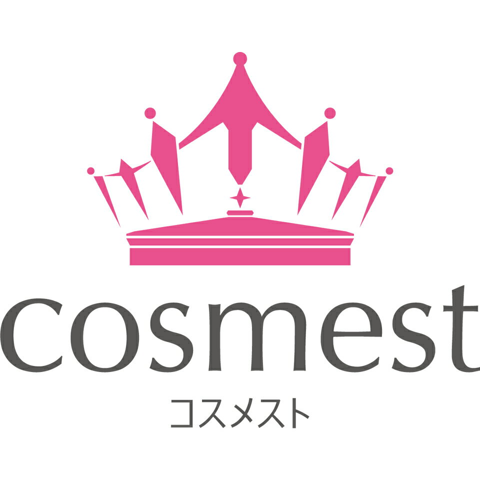 Shop icon