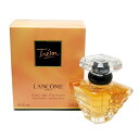 　ランコム・トレゾア EDP 30ml （香水）