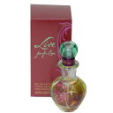 ジェニファーロペス・ライブ EDP 30ml SP （香水）