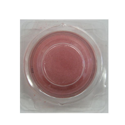 ☆テスター祭り☆【テスター】ブルジョワ・ブラッシュ パステル ジュ ＃95 ローズ ドゥ ジャスプ （チーク）