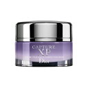 クリスチャンディオール・XP アイクリーム 15ml (アイケア・アイクリーム) 【ネコポス不可】
