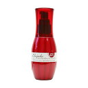 ミルボン・ディーセス エルジューダ サントリートメント エマルジョン 120ml (ヘアトリートメント)