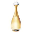 クリスチャンディオール・ジャドール EDP 30ml SP (香水) 【ネコポス不可】