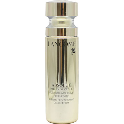ランコム・アプソリュ プレシャス サブリムオレオ 30ml (美容液) 【ネコポス不可】