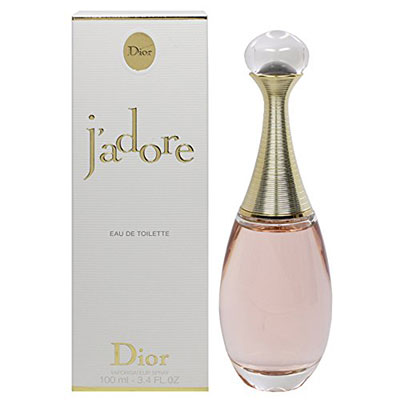 楽天市場】クリスチャン ディオール ジャドール edp 100ml 楽天市場】クリスチャン ディオール ジャドール edp 100ml