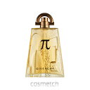 ジバンシー・パイ EDT 50ml SP (香水) 【ネコポ...