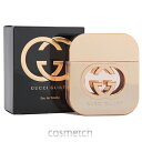 グッチ・ギルティ EDT 30ml SP (香水)