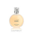 シャネル・チャンス ヘア ミスト 35ml