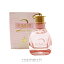 ں600OFFݥۥХ ᡼ 2  EDP 30ml SP ʹ