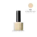 アディクション チーク 【1点までメール便選択可】 アディクション チークポリッシュ 12ml #08 リフレクション （頬紅） 売り尽くし！