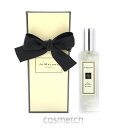 ジョーマローン ワイルド ブルーベル コロン EDC 30ml SP (香水)