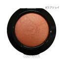 MAC ミネラライズ ブラッシュ #ラブジョイ (チーク・頬紅)(4)