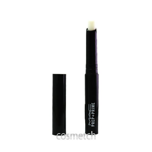 MAC 【1点までメール便選択可】 MAC プレップ プライム リップ 1.7g （リップベース・リップクリーム）