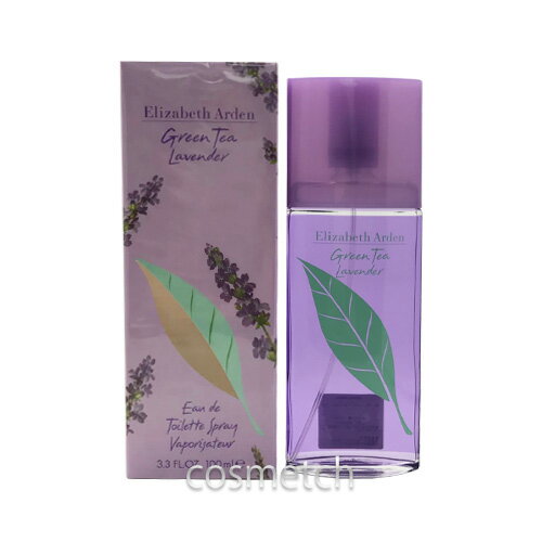 エリザベスアーデン グリーンティ �