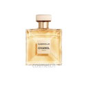 シャネル・ガブリエル シャネル EDP 50ml SP (香水) シャネル・ガブリエル シャネル EDP 50ml SP (香水)