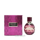 ジミーチュウ フィーバー EDP 40ml SP （香水）