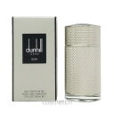 ダンヒル ダンヒル アイコン EDP 100ml SP （香水）