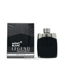 モンブラン レジェンド EDT 100ml SP (香水)