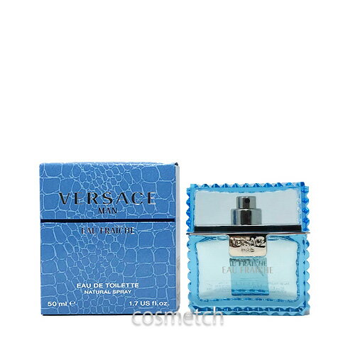 楽天市場】ヴェルサーチ マン オーフレッシュ edt 50mlの通販 楽天市場】ヴェルサーチ マン オーフレッシュ edt 50mlの通販