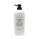 ルベル ウィズ ナチュラルヘアートリートメント ライスプロテイン 720ml (ヘアケア)