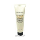ルベル ウィズ ナチュラルヘアトリートメント エッグプロテイン 260g (ヘアケア)