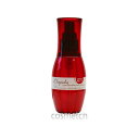 ミルボン ディーセス エルジューダ サントリートメント セラム 120ml (ヘアトリートメント)