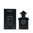 ゲラン ゲラン ラ プティット ローブ ノワール ブラックパーフェクト EDP 50ml SP （香水） 売り尽くし！