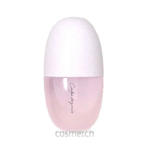 コスメデコルテ コンフォート デイミスト セット&プロテクト 60ml (ミスト化粧水)