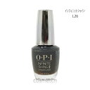 オー・ピー・アイ(O・P・I) マニキュア OPI インフィニットシャイン ネイルラッカー L26 （マニキュア）