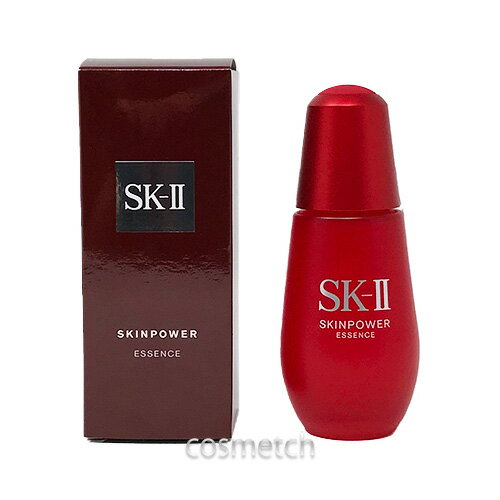 SK-II ѥ å 50ml Ʊա