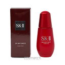 【25日23:59まで★全品P5倍】【25日限定セール開催】SK-II スキンパワー エッセンス 50ml （美容液）