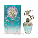 アナスイ ファンタジア マーメイド EDT 30ml SP (香水)