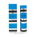 【訳アリ商品】【キャップ不良】 イヴサンローラン リブゴーシュ EDT 100ml SP (香水)