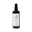 ネクタローム フィートスキンケア 100ml (ボディケア) 売り尽くし!