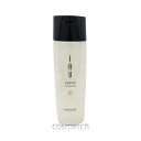 ルベル イオ セラム クレンジング 200ml (シャンプー・ヘアケア)