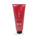 ルベル イオ クリーム メルトリペア 200ml (ヘアトリートメント)