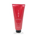 ルベル イオ クリーム シルキーリペア 200ml (ヘアトリートメント・ヘアケア)