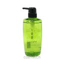 ルベル イオ リコミント クレンジング icy 600ml (シャンプー)