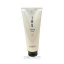 ルベル イオ セラム クリーム 200ml (ヘアトリートメント・ヘアケア)