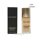 륷 ե쥹 ߥ ǥ ѡեƥ եǡ 30ml #2N1 CASHEW ʥꥭåɥեǡ