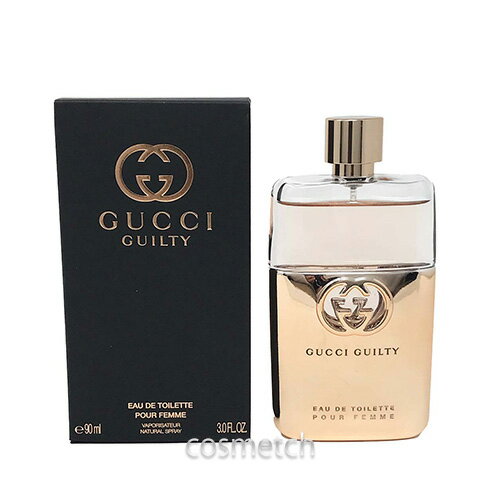 グッチ ギルティ プールファム EDT 90ml SP (香水) グッチ ギルティ プールファム EDT 90ml SP (香水)