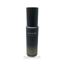 カネボウ オン スキン エッセンス V 100ml (化粧水)(4)