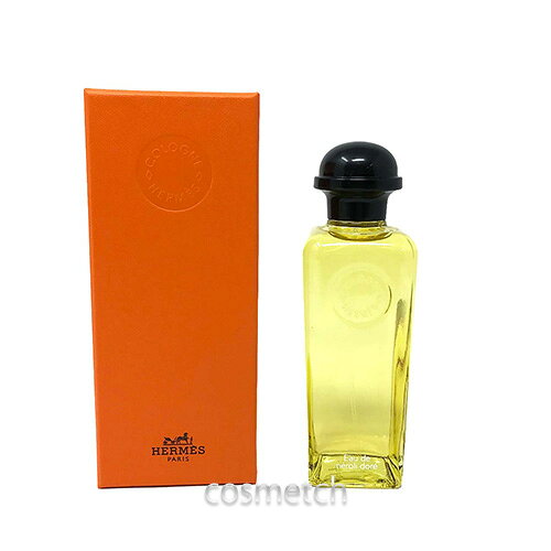 楽天市場】エルメス オー ドゥ ネロリ ドレ EDC 100ml SP 香水(コスメ