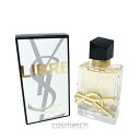 CT[ u EDP 50ml SP ij