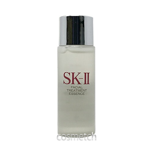 SK-II フェイシャル トリートメント 