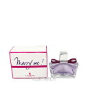ランバン マリー ミー! EDP 75ml SP (香水)(4)