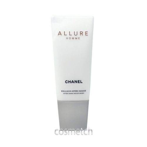 CHANEL 乳液 100ml