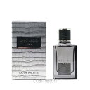 ジミーチュウ マン EDT 30ml SP (香水)(4)