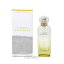 エルメス 李氏の庭 EDT 100ml SP (香水) 14,200円