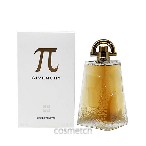 ジバンシイ パイ EDT 100ml SP (香水) ジバンシイ パイ EDT 100ml SP (香水)